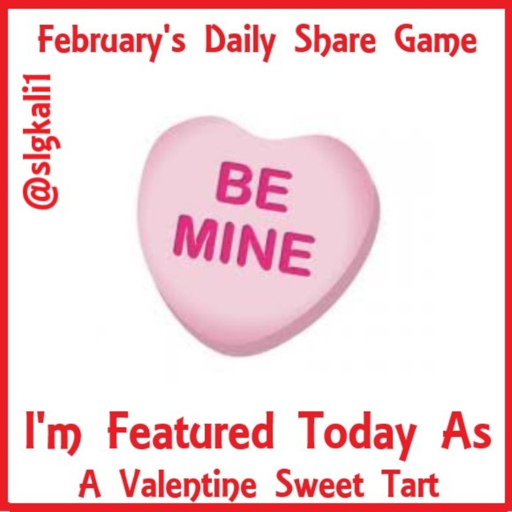 ❤️ CLOSED M9VE NEXT DOOR TO GAME #10 FOR 2/14 FEATURES ❤️ - Picture 12 of 16